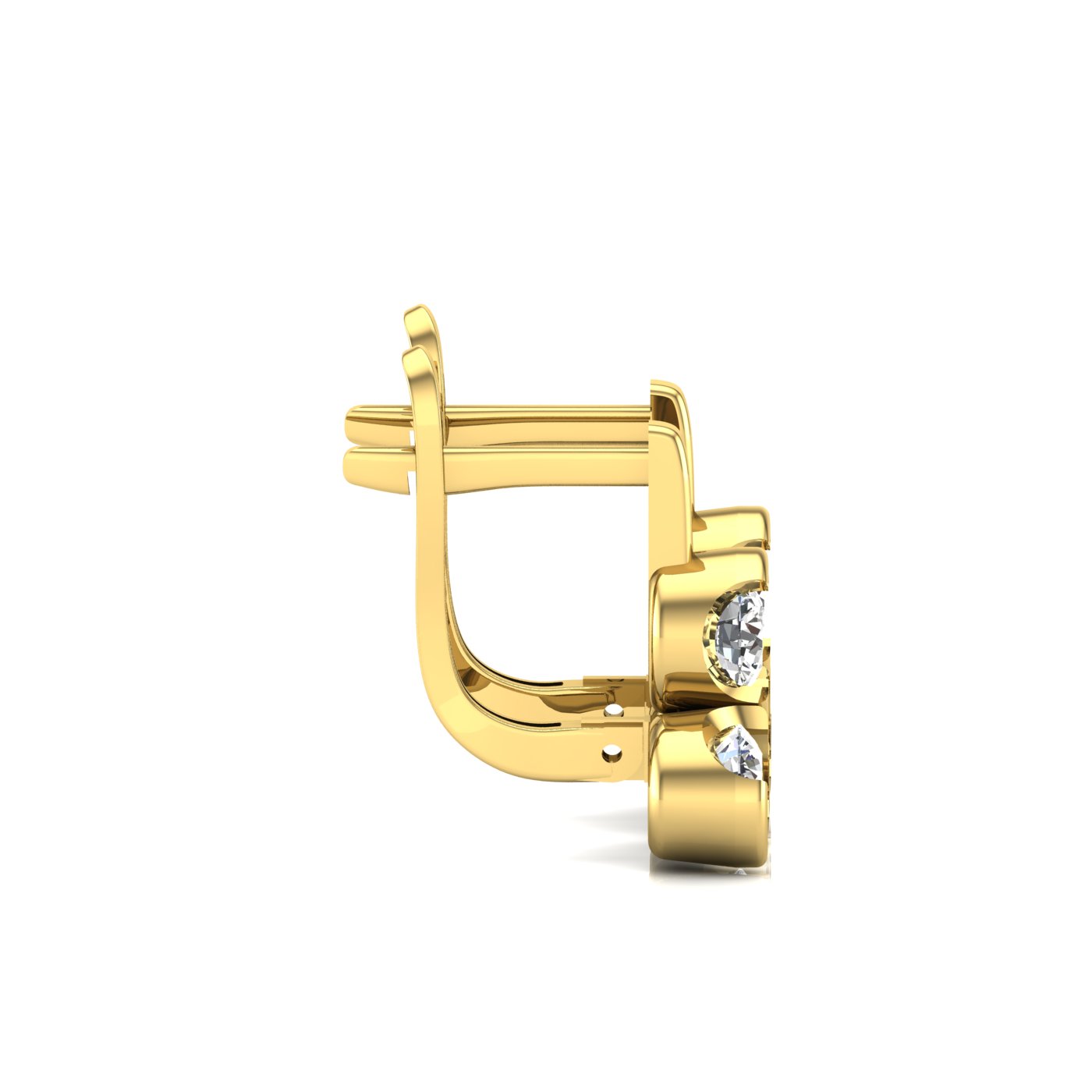 https://www.goldiam.co.il/sites/default/files/E52906-3_Side%20View_Yellow%20gold%20Low%20toon%20-%20Bermark-1e233803-330f-46c0-a9d4-c2ce2e147d61_White%20Loukas%20Low%20reflection_Diamond%20Bermark.jpg